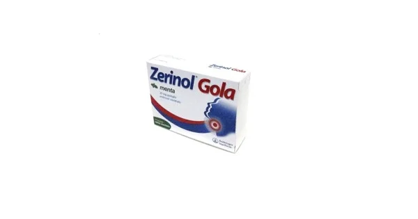 pharmasantelena202607030516411449110
