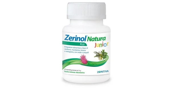 pharmasantelena202607030516431449120