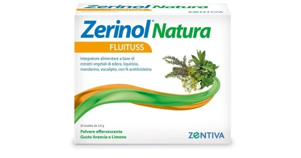 pharmasantelena202607030516441449123