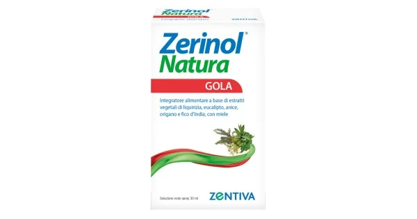 pharmasantelena202607030516461449131