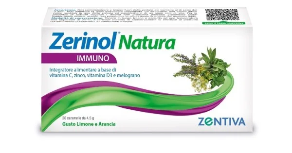 pharmasantelena202607030516471449135