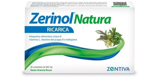 pharmasantelena202607030516491449140