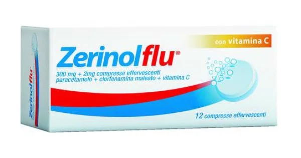 pharmasantelena202607030516521449153