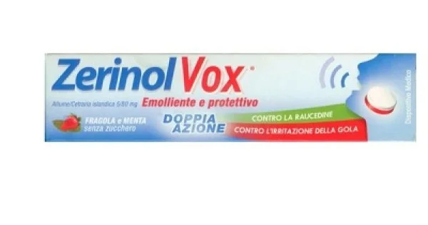 pharmasantelena202607030516531449158