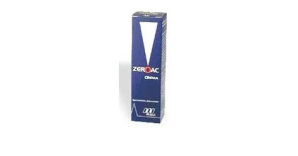 pharmasantelena202607030517181449212
