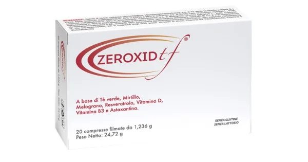 pharmasantelena202607030517491449299