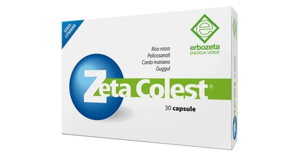 pharmasantelena202607030517511449306