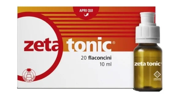 pharmasantelena202607030517581449330