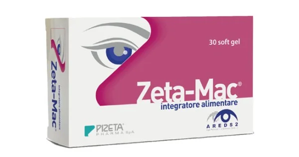pharmasantelena202607030518151449364
