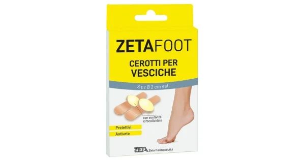 pharmasantelena202607030518171449371