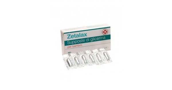 pharmasantelena202607030518271449406