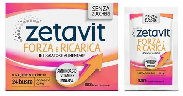 pharmasantelena202607030518461449449