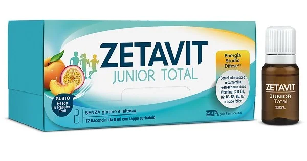 pharmasantelena202607030518471449452