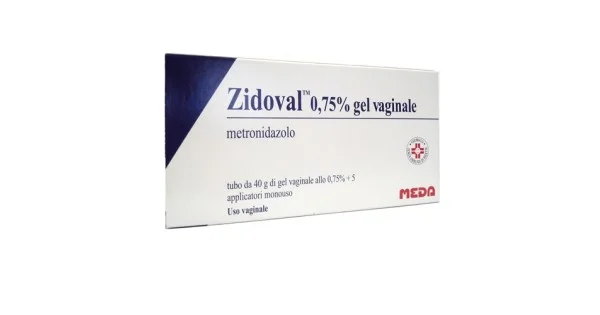 pharmasantelena202607030518571449489