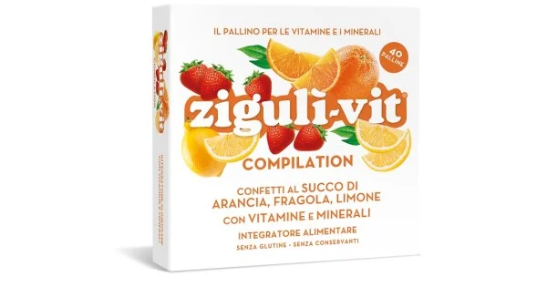 pharmasantelena202607030519251449567