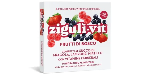 pharmasantelena202607030519261449570