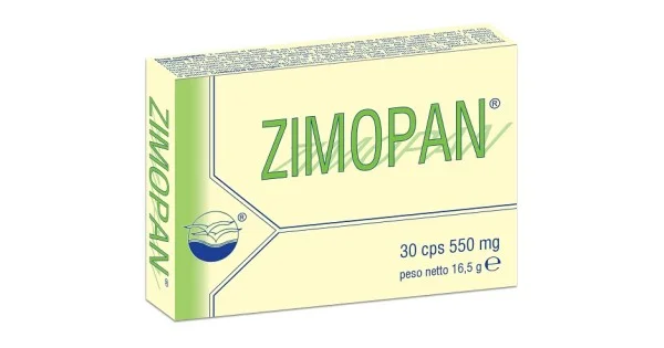 pharmasantelena202607030519301449586