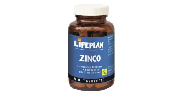 pharmasantelena202607030519481449625