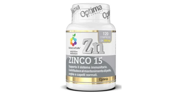 pharmasantelena202607030519481449626