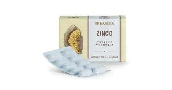 pharmasantelena202607030519491449629