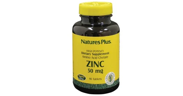 pharmasantelena202607030519511449638