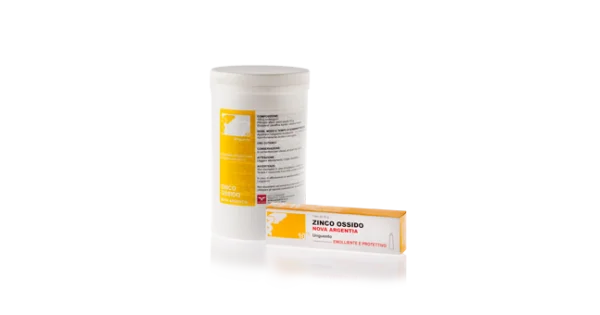 pharmasantelena202607030519581449663
