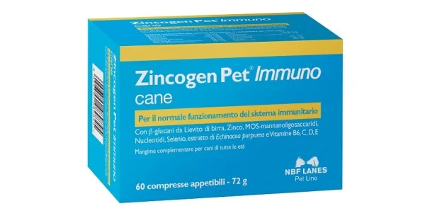 pharmasantelena202607030520031449679