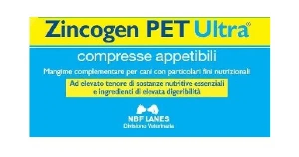 pharmasantelena202607030520181449711