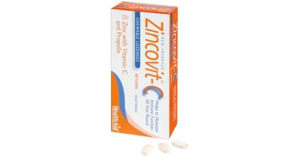 pharmasantelena202607030520231449727