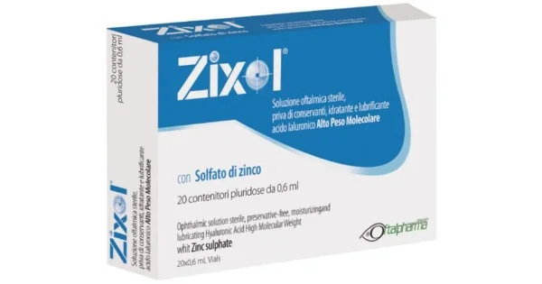 pharmasantelena202607030520351449765