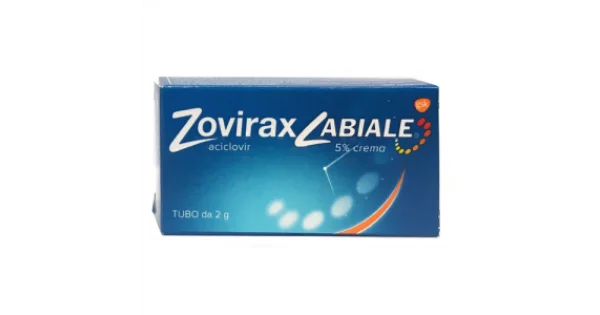 pharmasantelena202607030521021449830