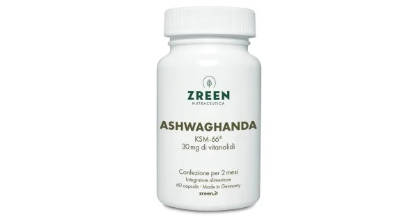 pharmasantelena202607030521211449879
