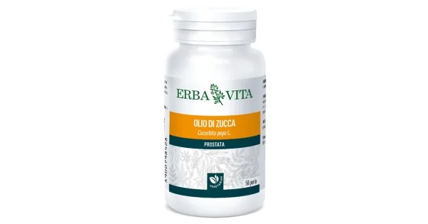 pharmasantelena202607030521221449881