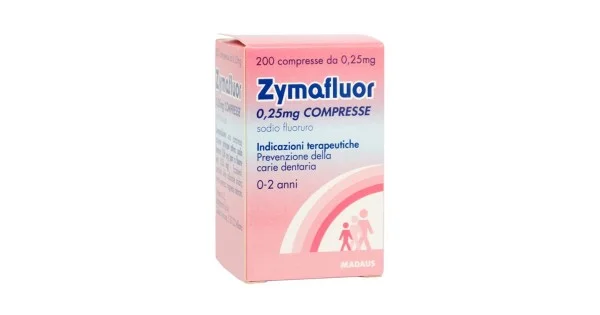 pharmasantelena202607030521351449927