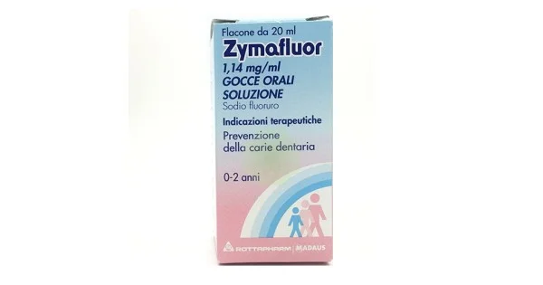 pharmasantelena202607030521351449928