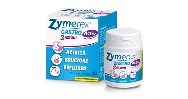 pharmasantelena202607030521551449976