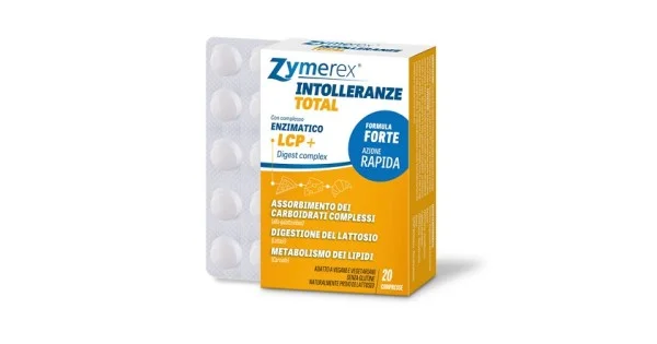 pharmasantelena202607030522001449997
