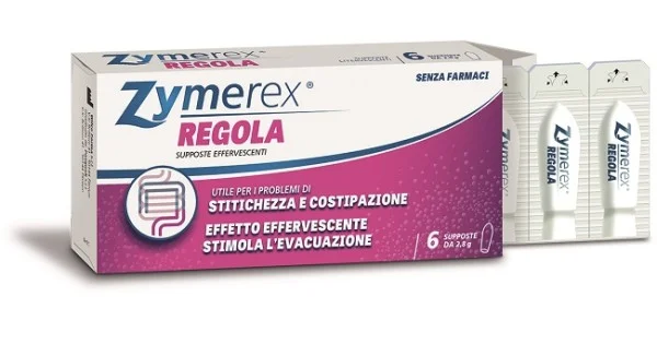 pharmasantelena202607030522041450011