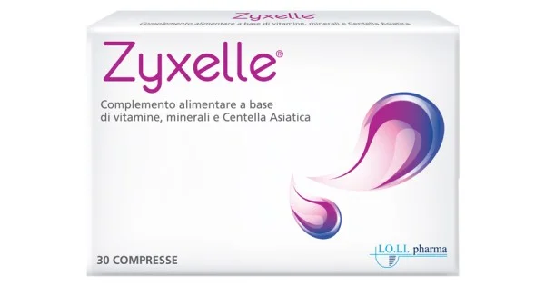pharmasantelena202607030522061450018