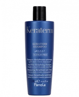 piustilecosmesi202607021043301172301