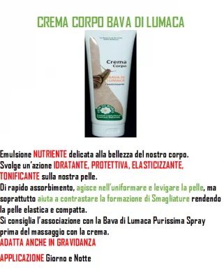 piustilecosmesi202607021044131172416