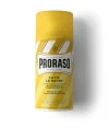 piustilecosmesi202607021046251172833