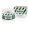 piustilecosmesi202607021046301172869