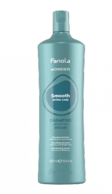 piustilecosmesi202607021047001173133