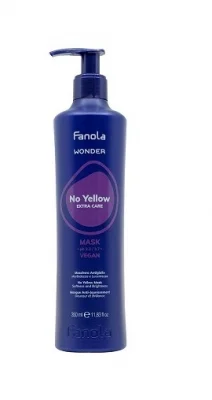 piustilecosmesi202607021047071173199
