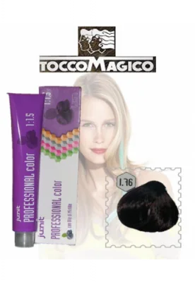 piustilecosmesi202607021047521173644