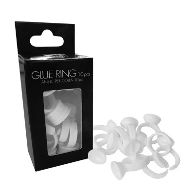 piustilecosmesi202607021050091174989