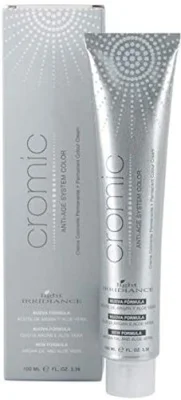 piustilecosmesi202607021050291175165