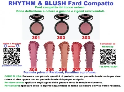 piustilecosmesi202607021050331175214