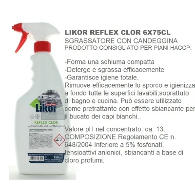 piustilecosmesi202607021050431175314